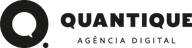 Quantique